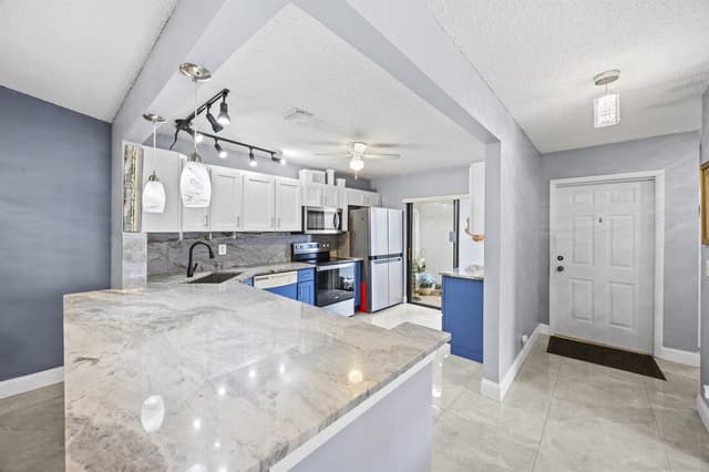 2640 Gately Drive W # 1601, West Palm Beach FL 33415 - West Palm Beach, FL - Photo 7