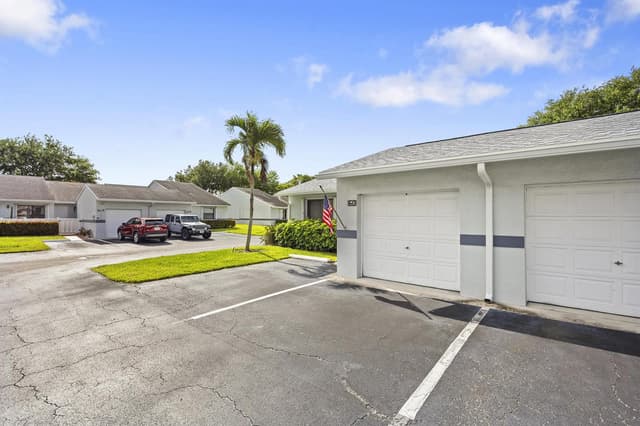 2640 Gately Drive W # 1601, West Palm Beach FL 33415 - West Palm Beach, FL - Photo 3