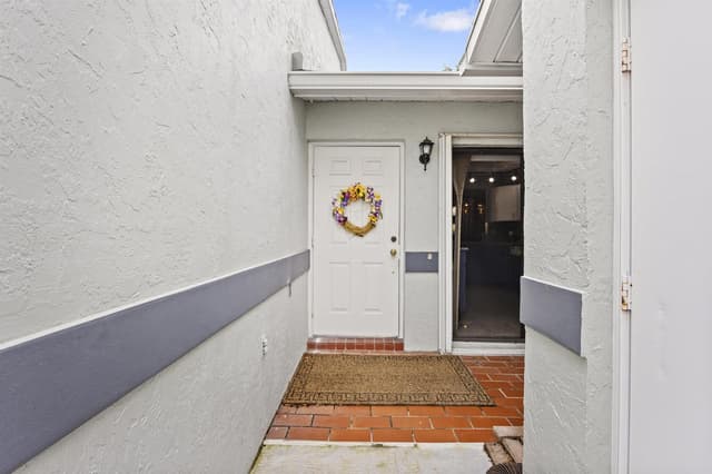 2640 Gately Drive W # 1601, West Palm Beach FL 33415 - West Palm Beach, FL - Photo 4