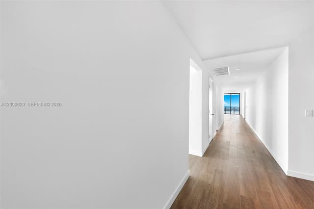 788 NE 23rd St # 4802, Miami FL 33137 - Miami, FL - Photo 7