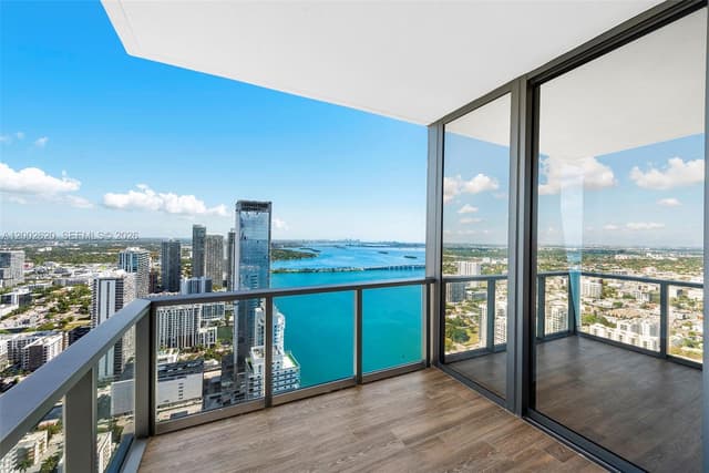 788 NE 23rd St # 4802, Miami FL 33137 - Miami, FL - Photo 5