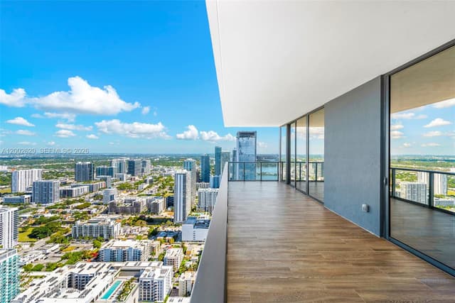 788 NE 23rd St # 4802, Miami FL 33137 - Miami, FL - Photo 4