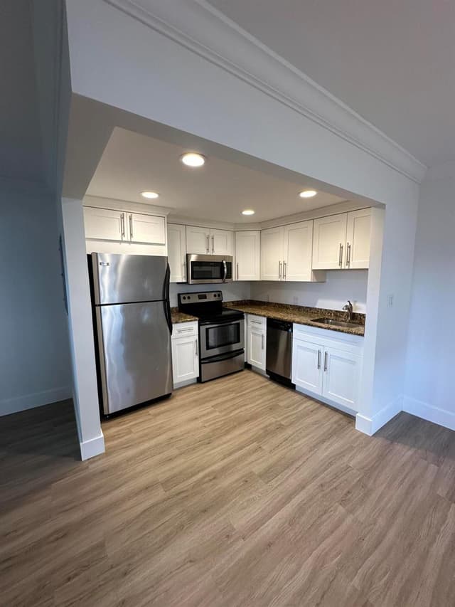 50 Monaco # B, Delray Beach FL 33446 - Delray Beach, FL - Photo 2