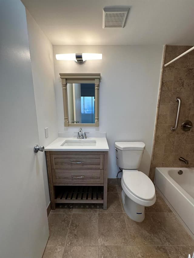50 Monaco # B, Delray Beach FL 33446 - Delray Beach, FL - Photo 6