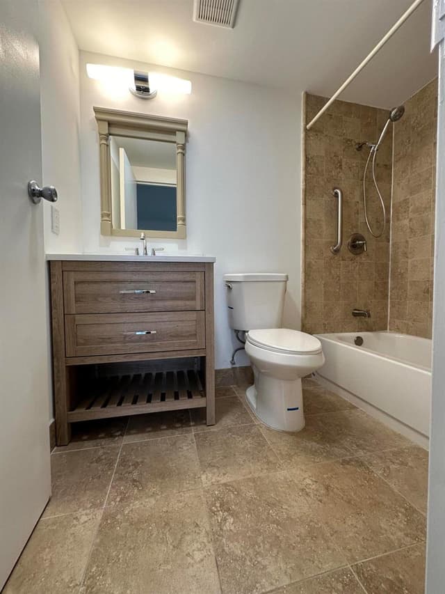 50 Monaco # B, Delray Beach FL 33446 - Delray Beach, FL - Photo 7