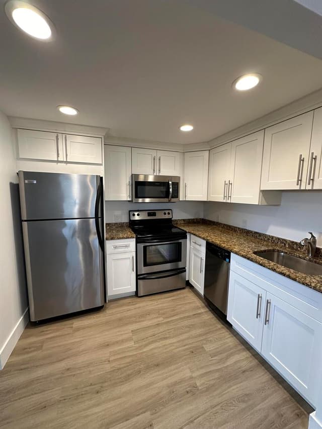 50 Monaco # B, Delray Beach FL 33446 - Delray Beach, FL - Photo 3