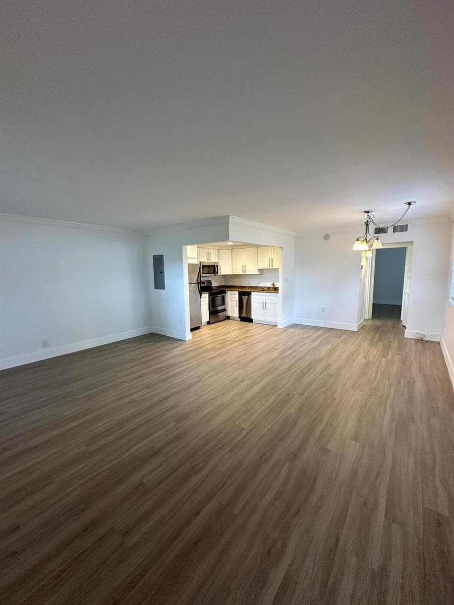 50 Monaco # B, Delray Beach FL 33446 - Delray Beach, FL - Photo 1