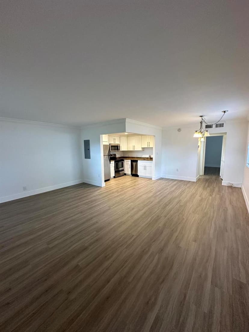 50 Monaco # B, Delray Beach FL 33446