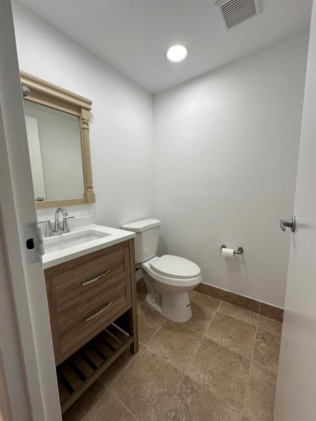 50 Monaco # B, Delray Beach FL 33446 - Delray Beach, FL - Photo 5