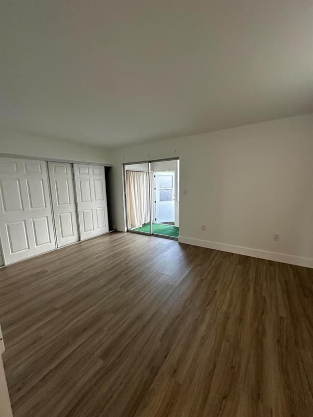 50 Monaco # B, Delray Beach FL 33446 - Delray Beach, FL - Photo 4