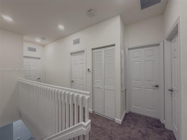10629 W 32nd Ln, Miami Lakes FL 33018 - Miami Lakes, FL - Photo 5