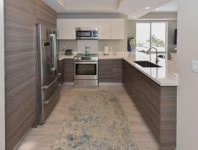 51 SE 19th Avenue # 401, Deerfield Beach FL 33441 - Deerfield Beach, FL - Photo 6