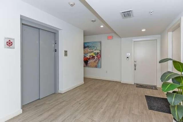 51 SE 19th Avenue # 401, Deerfield Beach FL 33441 - Deerfield Beach, FL - Photo 3