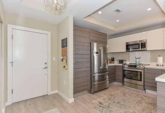 51 SE 19th Avenue # 401, Deerfield Beach FL 33441 - Deerfield Beach, FL - Photo 5