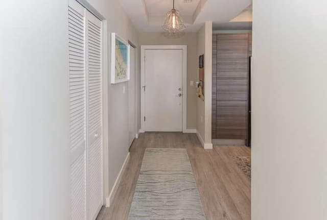 51 SE 19th Avenue # 401, Deerfield Beach FL 33441 - Deerfield Beach, FL - Photo 4