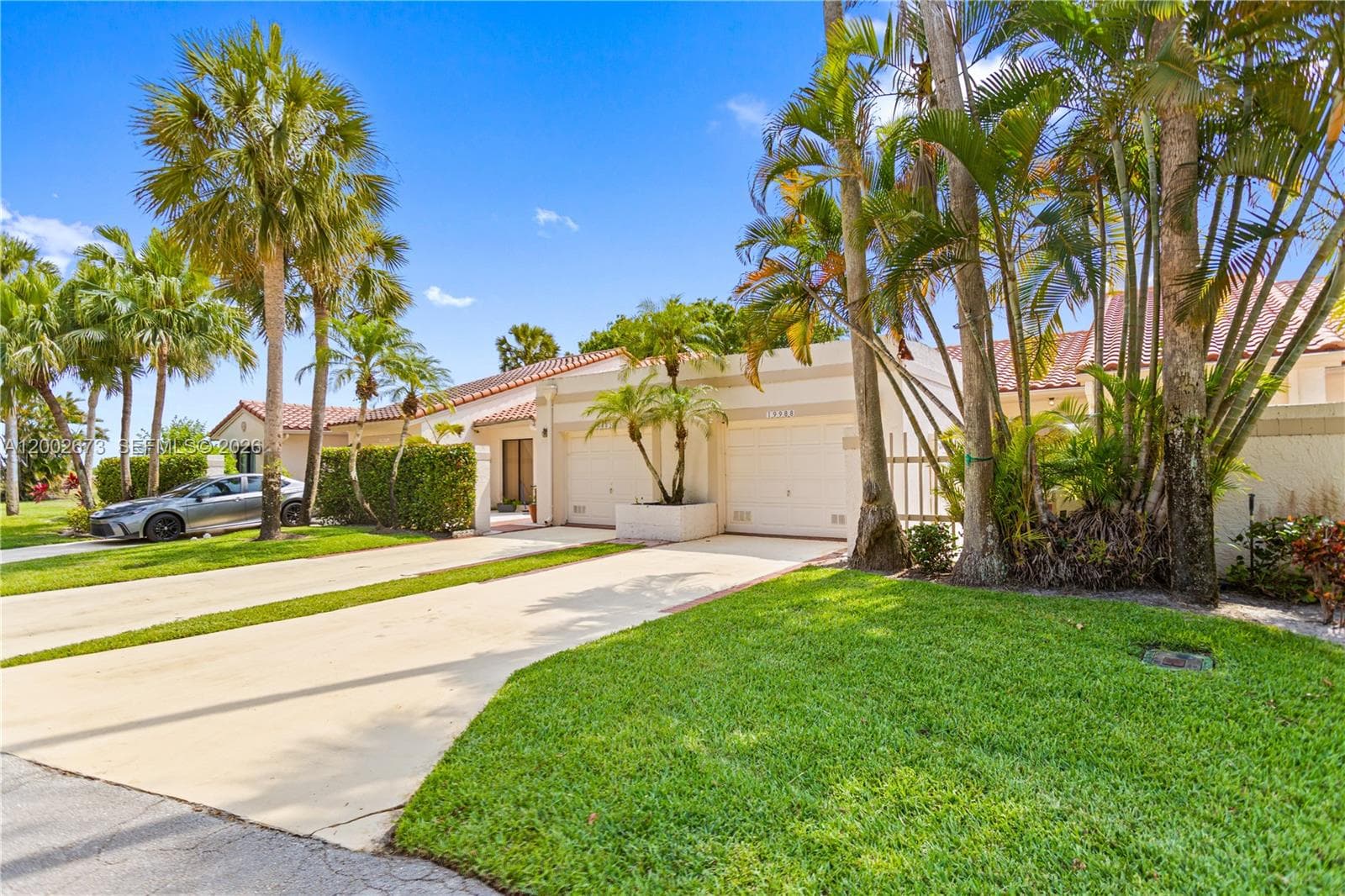 19988 Rima Cir, Boca Raton FL 33434