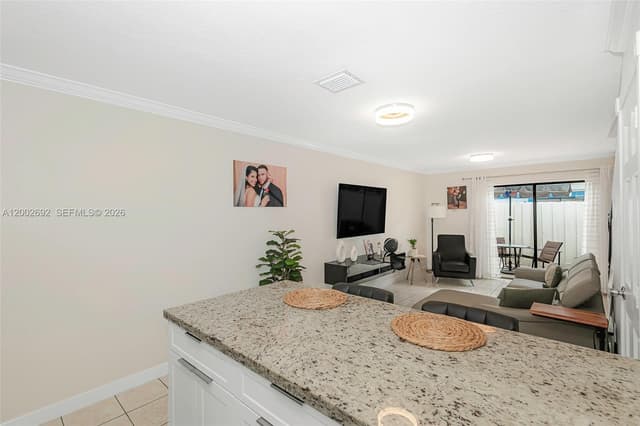 12025 SW 18th St # 47, Miami FL 33175 - Miami, FL - Photo 2