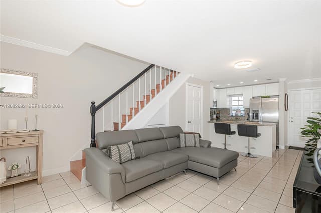 12025 SW 18th St # 47, Miami FL 33175 - Miami, FL - Photo 6