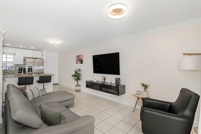 12025 SW 18th St # 47, Miami FL 33175 - Miami, FL - Photo 7