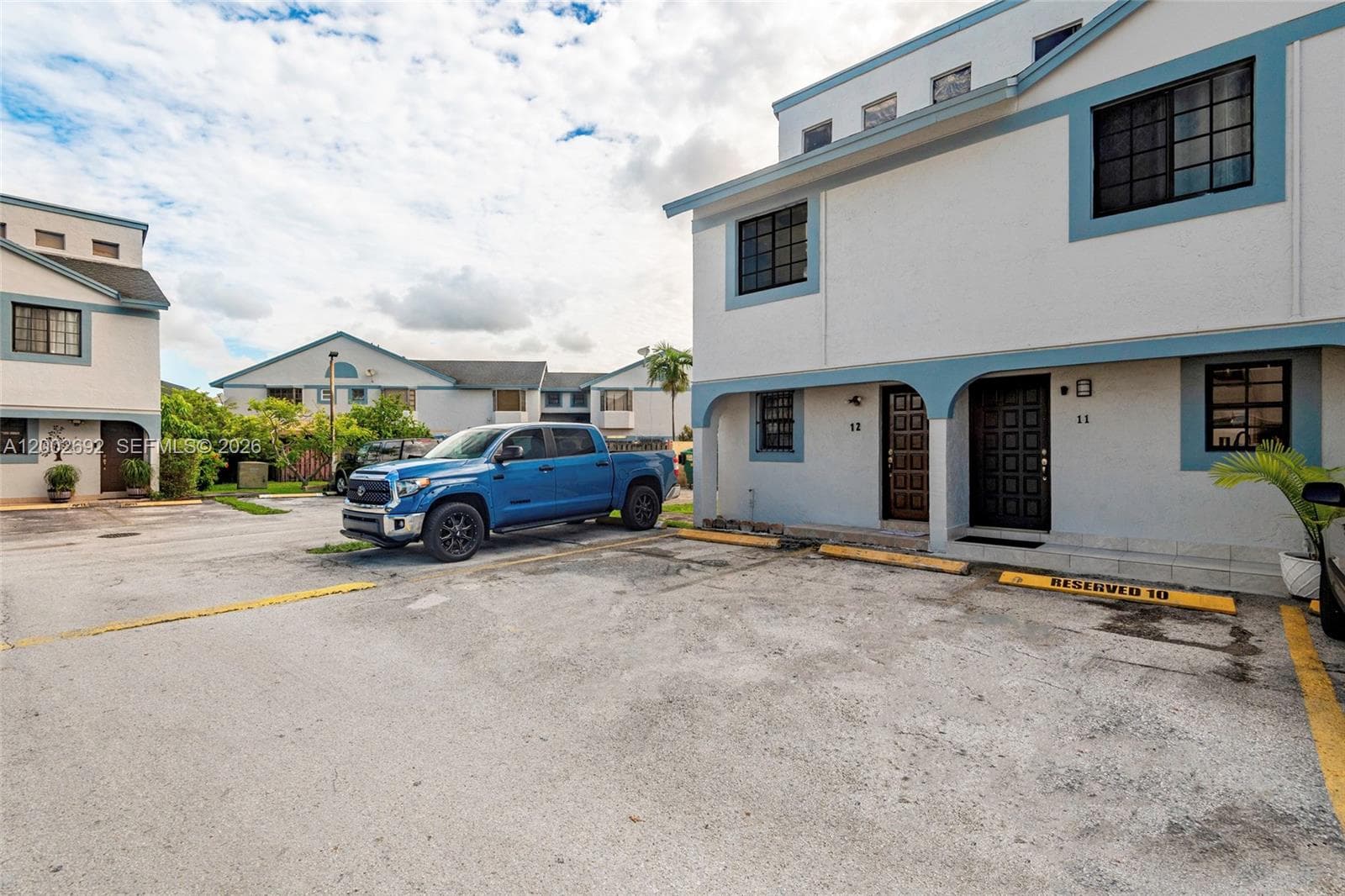 12025 SW 18th St # 47, Miami FL 33175 - Miami, FL - Photo 1
