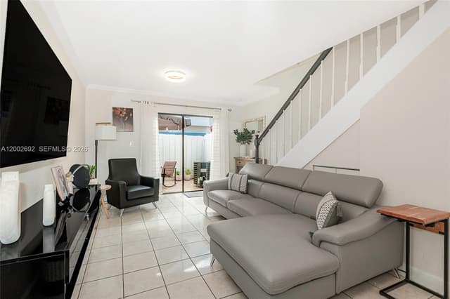 12025 SW 18th St # 47, Miami FL 33175 - Miami, FL - Photo 5