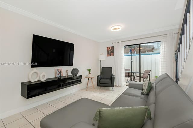12025 SW 18th St # 47, Miami FL 33175 - Miami, FL - Photo 4