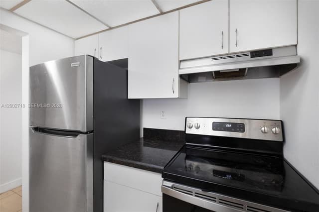 800 N Miami Ave # 1110, Miami FL 33136 - Miami, FL - Photo 7