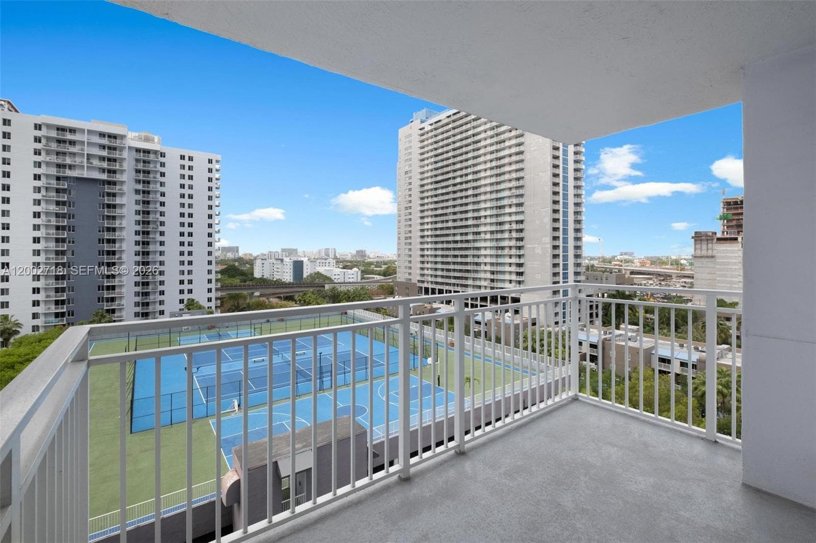 800 N Miami Ave # 1110, Miami FL 33136 - Miami, FL - Photo 1