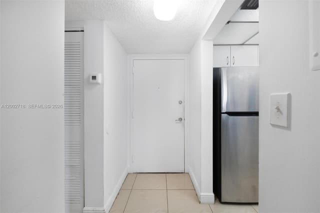 800 N Miami Ave # 1110, Miami FL 33136 - Miami, FL - Photo 5