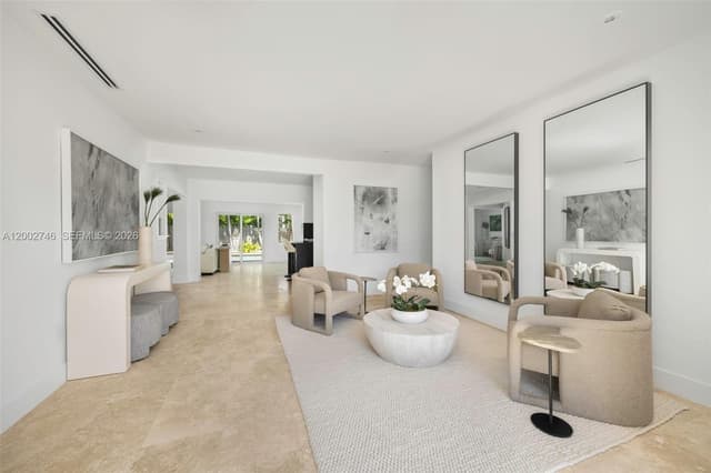 255 Ridgewood Rd, Key Biscayne FL 33149 - Key Biscayne, FL - Photo 3