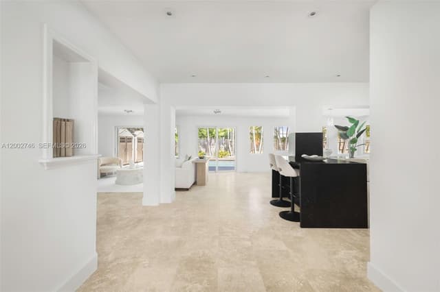 255 Ridgewood Rd, Key Biscayne FL 33149 - Key Biscayne, FL - Photo 5