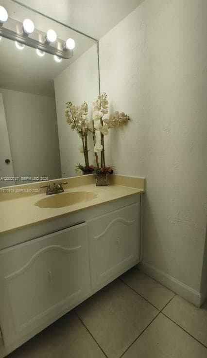 2935 NE 163rd St # 4Q, North Miami Beach FL 33160 - North Miami Beach, FL - Photo 7