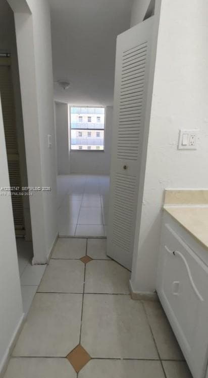 2935 NE 163rd St # 4Q, North Miami Beach FL 33160 - North Miami Beach, FL - Photo 4