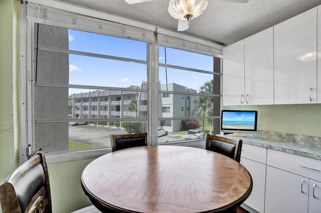 6670 Royal Palm Boulevard # K, Margate FL 33063 - Margate, FL - Photo 6
