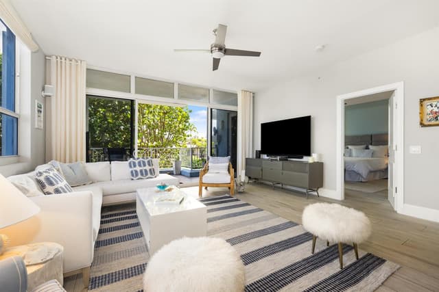 701 SE 21st Avenue # 201, Deerfield Beach FL 33441 - Deerfield Beach, FL - Photo 7
