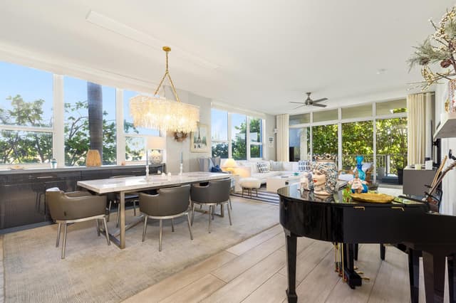 701 SE 21st Avenue # 201, Deerfield Beach FL 33441 - Deerfield Beach, FL - Photo 5