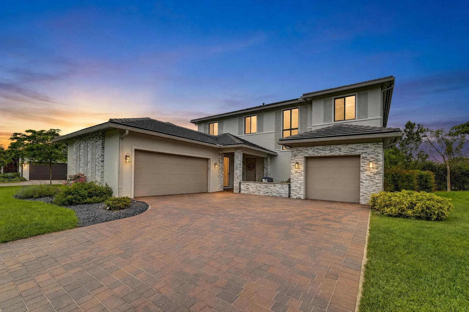 13025 Addilyn Court, Davie FL 33325