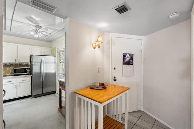 20500 W Country Club Dr # 405, Aventura FL 33180 - Aventura, FL - Photo 7