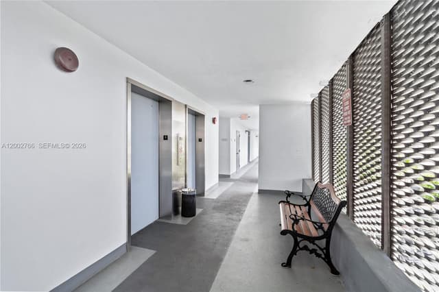 20500 W Country Club Dr # 405, Aventura FL 33180 - Aventura, FL - Photo 5