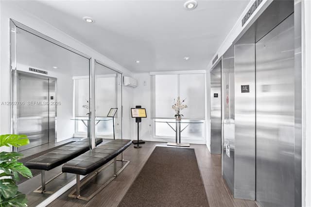 20500 W Country Club Dr # 405, Aventura FL 33180 - Aventura, FL - Photo 4