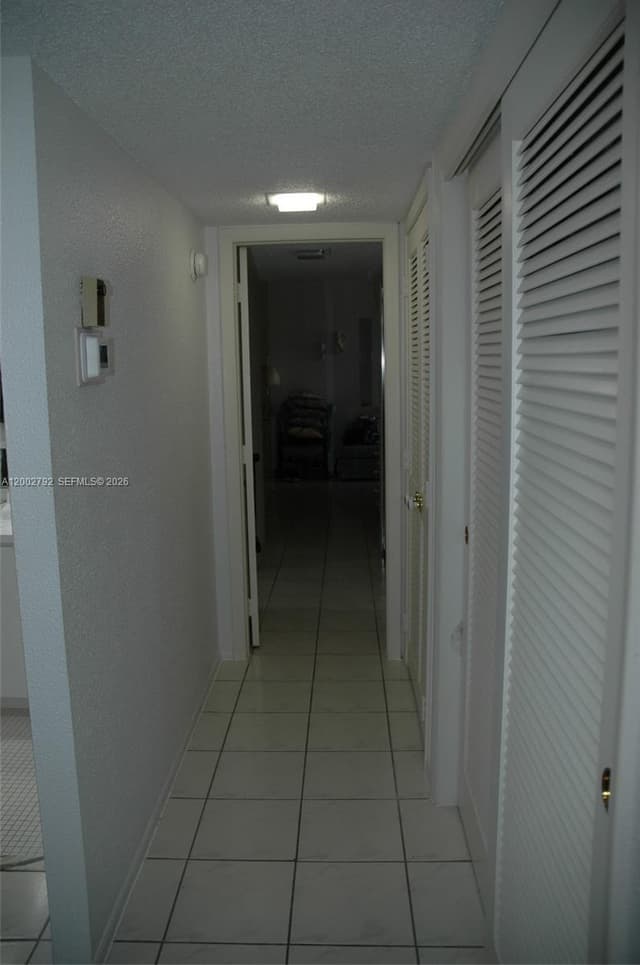 1401 S Ocean Blvd # 408, Pompano Beach FL 33062 - Pompano Beach, FL - Photo 6