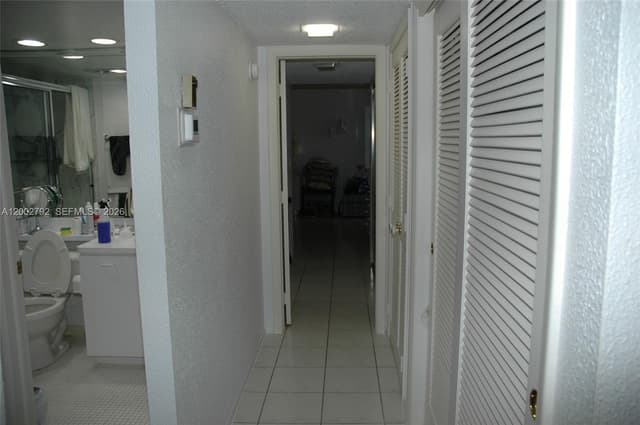 1401 S Ocean Blvd # 408, Pompano Beach FL 33062 - Pompano Beach, FL - Photo 7