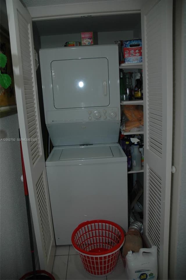 1401 S Ocean Blvd # 408, Pompano Beach FL 33062 - Pompano Beach, FL - Photo 5