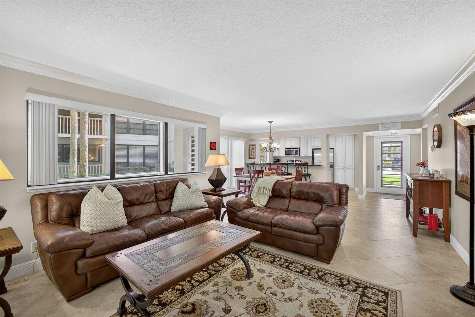 112 Brackenwood Road, Palm Beach Gardens FL 33418