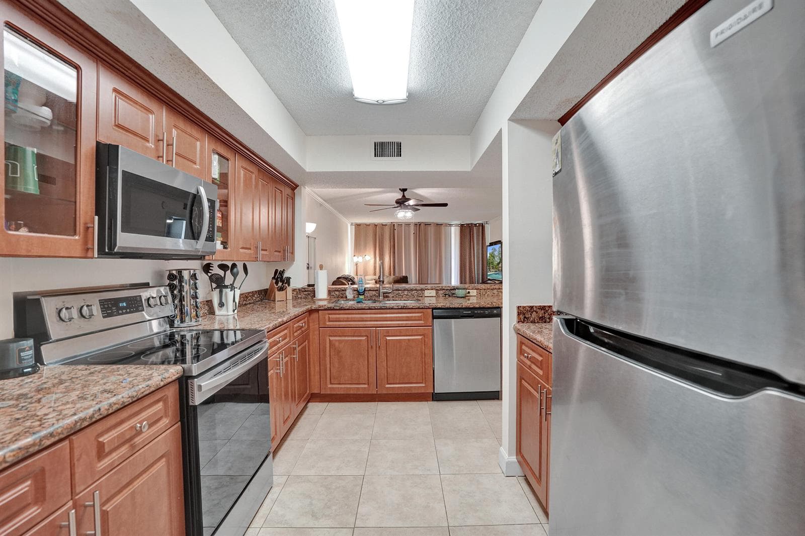 8266 NW 24th Street, Coral Springs FL 33065 - Coral Springs, FL - Photo 1