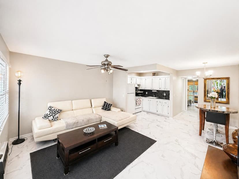 140 Ventnor # I, Deerfield Beach FL 33442