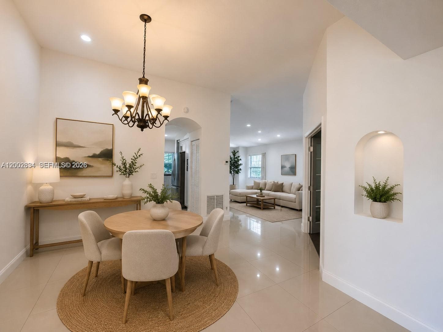 11459 Lakeview Dr # 7A, Coral Springs FL 33071