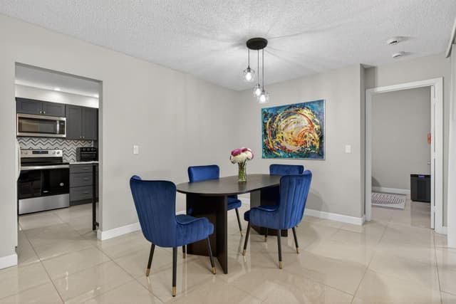 4500 Carambola Circle S # 27305, Coconut Creek FL 33066 - Coconut Creek, FL - Photo 6