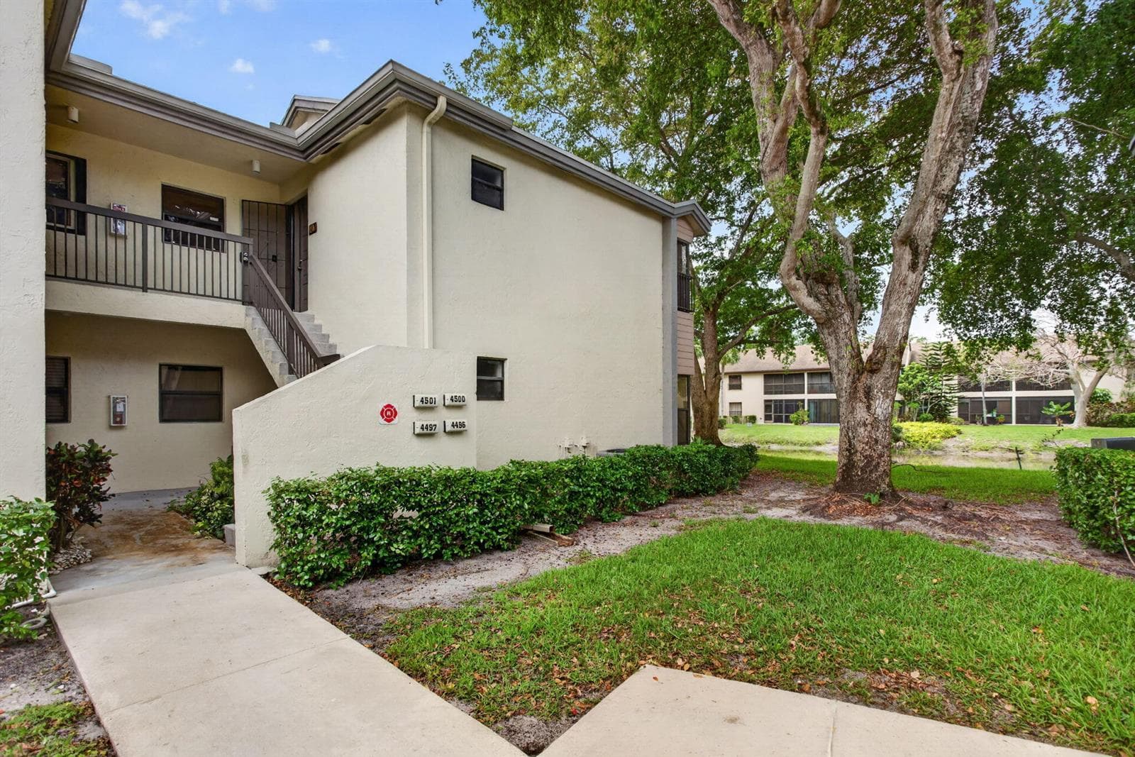 4500 Carambola Circle S # 27305, Coconut Creek FL 33066 - Coconut Creek, FL - Photo 1