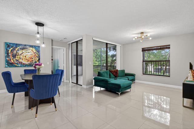 4500 Carambola Circle S # 27305, Coconut Creek FL 33066 - Coconut Creek, FL - Photo 4